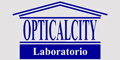 Optical City SA