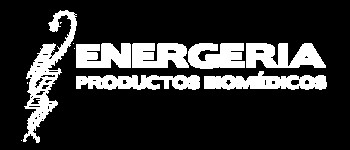 Energeria