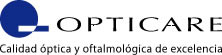 Opticare