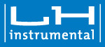L H Instrumental SRL