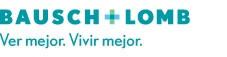 Bausch Lomb