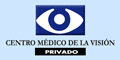 Centro Medico de la Vision Privado SRL