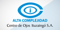 Centro de Ojos Ituzaingo