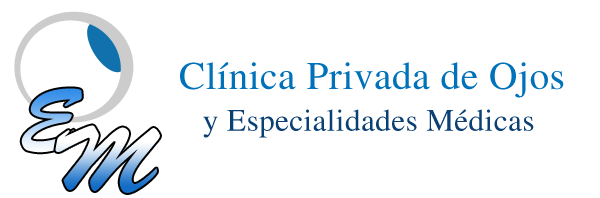 Clinica Privada de Ojos