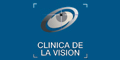Clinica de la Vision