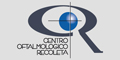 Centro Oftalmologico Recoleta