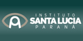 Instituto Santa Lucia Parana