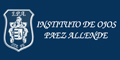 Paez Allende - Instituto de Ojos