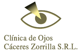 Clinica de Ojos Caceres Zorrilla SRL
