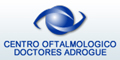 Centro Oftalmologico Doctores Adrogue