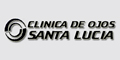 Clinica de Ojos Santa Lucia