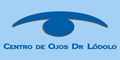 Centro de Ojos Dr Lodolo