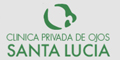 Clinica de Ojos Santa Lucia