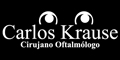 Carlos Krause Oftalmologo