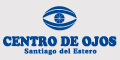 Centro de Ojos