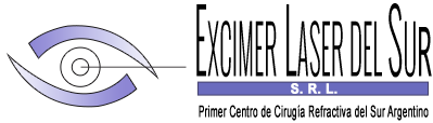 Excimer Laser del Sur SRL