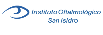 Inst Oftalmologico San Isidro SA