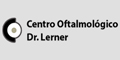 Centro Oftalmologico - Dr Carlos H Lerner