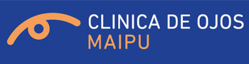 Clinica de Ojos Maipu