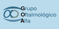 Grupo Oftalmologico Alfa
