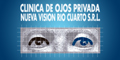 Clinica de Ojos Privada Nueva Vision Rio Cuarto SRL