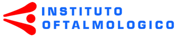 Instituto Oftalmologico