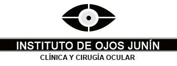 Clinica Instituto de Ojos Junin