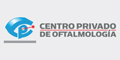 Centro Privado de Oftalmologia SRL