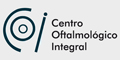 Centro Oftalmologico Integral
