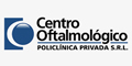 Centro Oftalmologico Policlinica Privada SRL