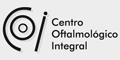 Centro Oftalmologico Integral
