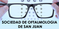 Sociedad de Oftalmologia de San Juan