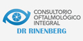 Centro Oftalmologico Integral Dr Rinenberg