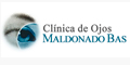 Clinica de Ojos Maldonado Bas Privada SRL