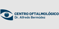 Centro Oftalmologico Privado - Dr Alfredo Bermudez