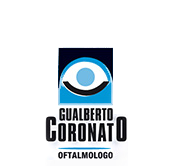 Centro Oftalmologico Dr Coronato SRL