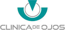 Clinica de Ojos