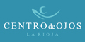 Centro de Ojos la Rioja SRL