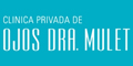 Clinica Privada de Ojos Dra Mulet