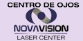 Novavision