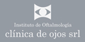 Clinica de Ojos SRL