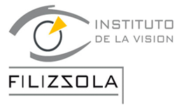 Filizzola Rodolfo D Dr