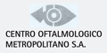 Centro Oftalmologico Metropolitano SA