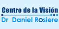 Centro de la Vision Dr Daniel Rosiere