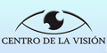 Centro de la Vision