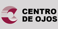 Centro de Ojos