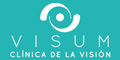 Clinica de la Vision - Visum