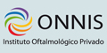 Instituto Oftalmologico Onnis