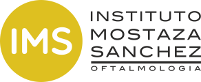 Instituto Privado de Oftalmologia - Dr Mostaza Sanchez