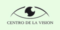 Centro de la Vision